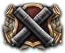 GFX_goal_generic_army_artillery